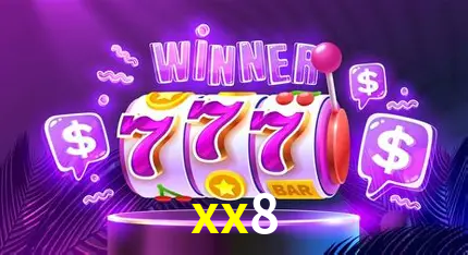 Desvendando o Mundo dos Jogos Virtuais na xx8
