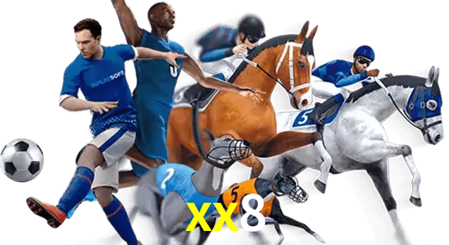 xx8