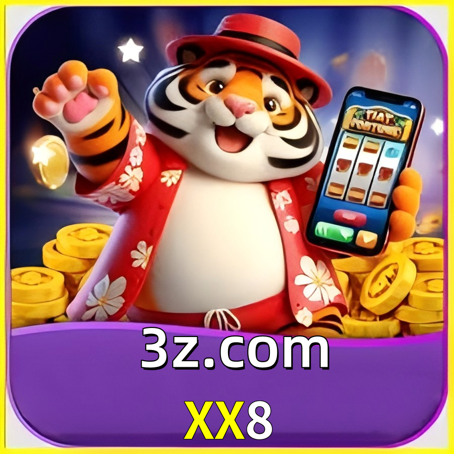 XX8 Cassino Online