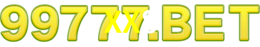 XX8