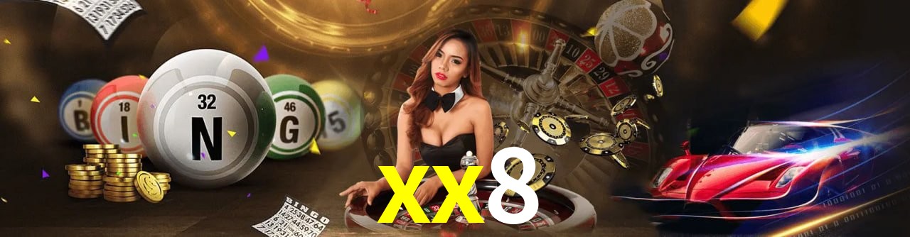 Design Responsivo xx8