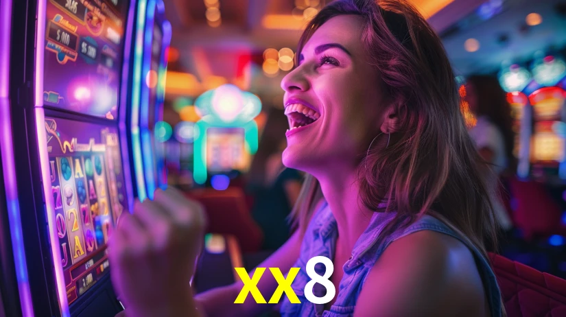 xx8,xx8.com