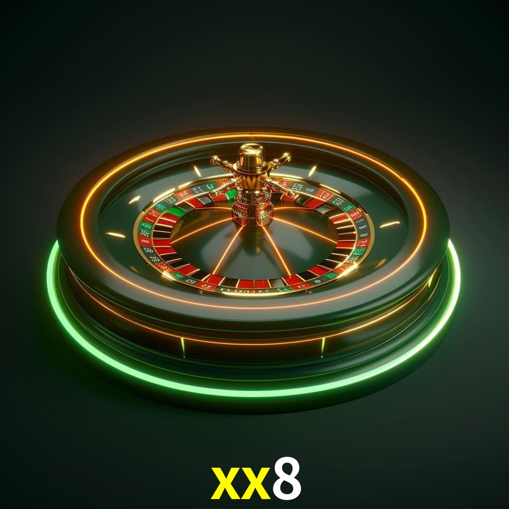 xx8.com