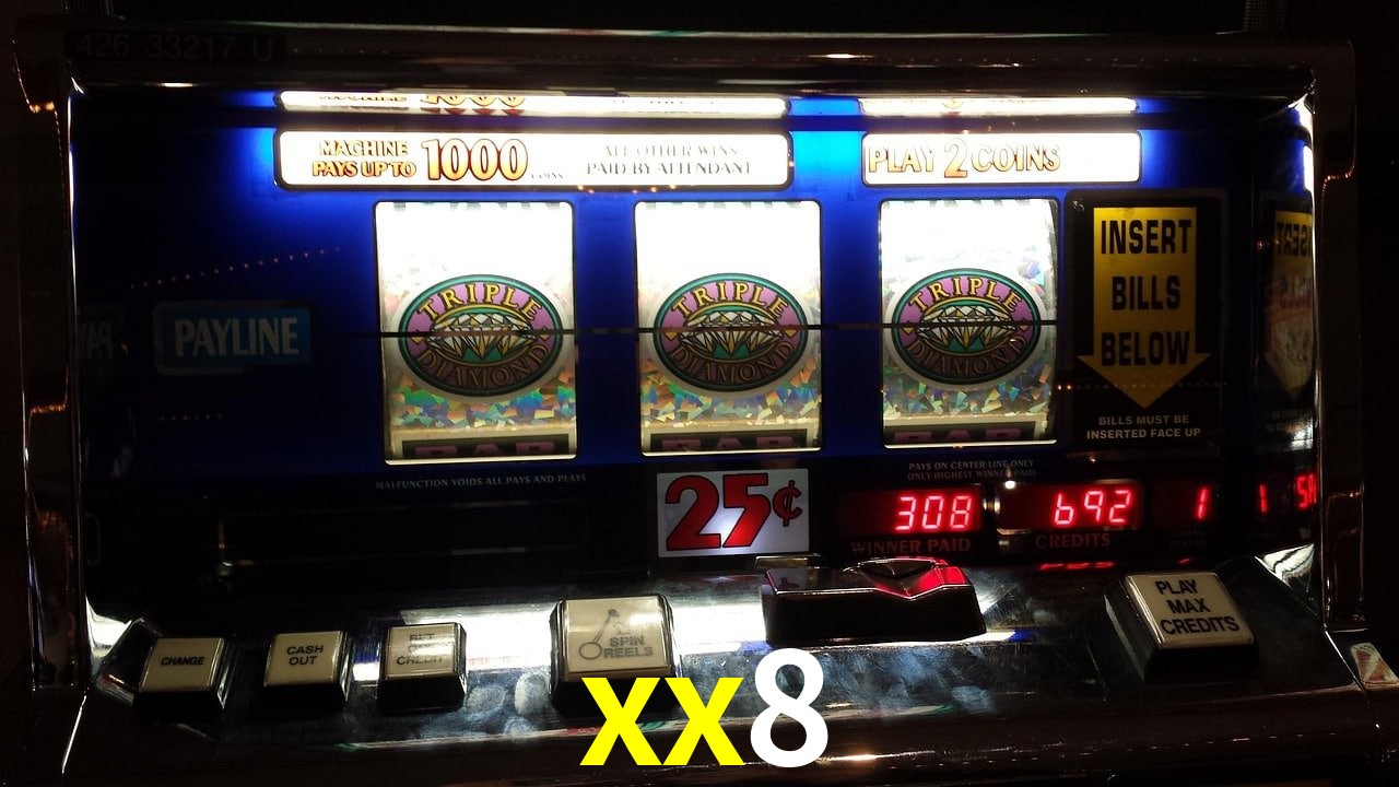 Crash Games Strategies xx8
