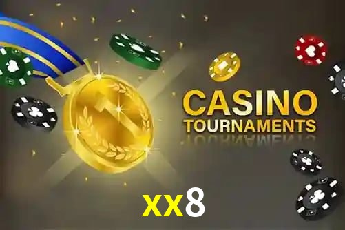 xx8,xx8.com