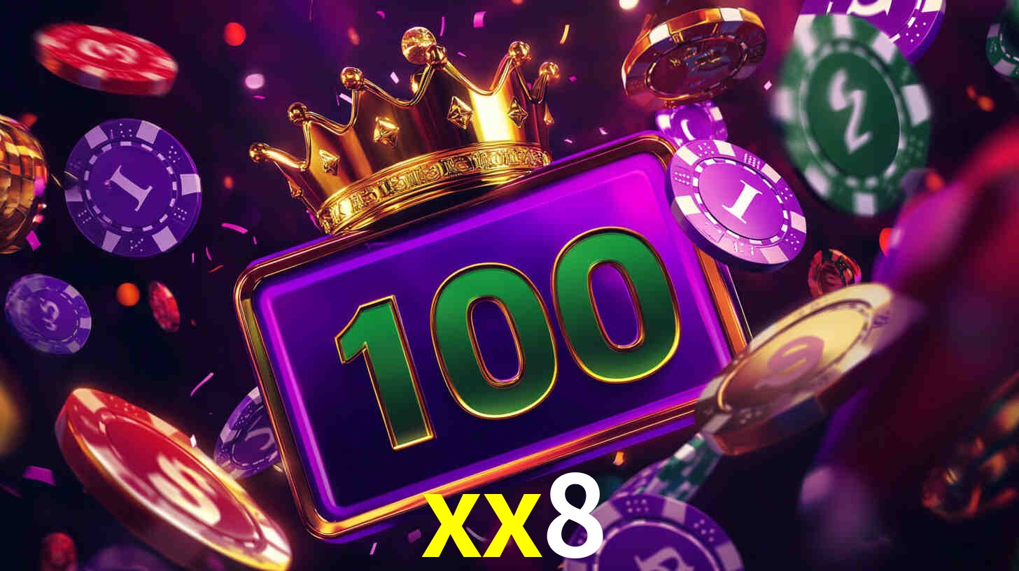 Daily Bonuses xx8