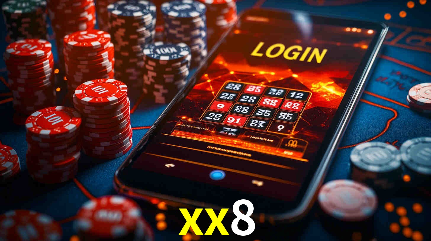 xx8.com
