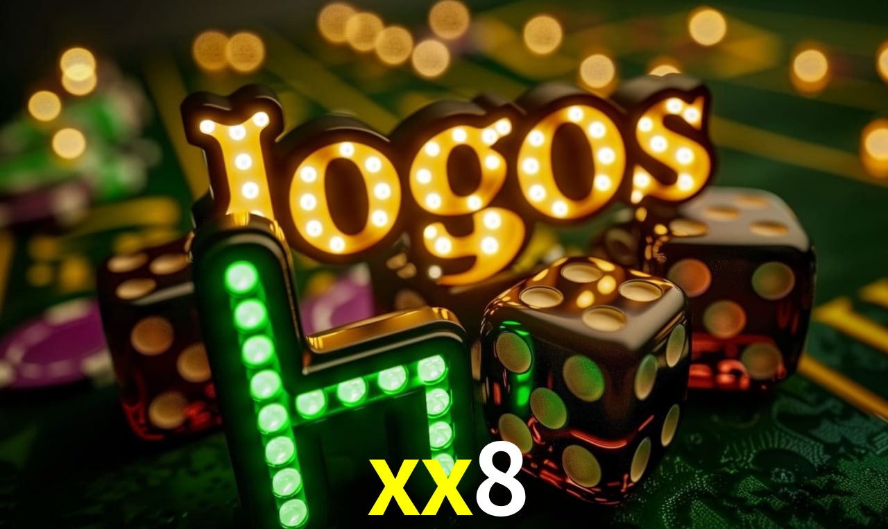 Estratégias Crash Games xx8