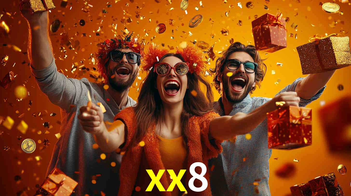 xx8.com