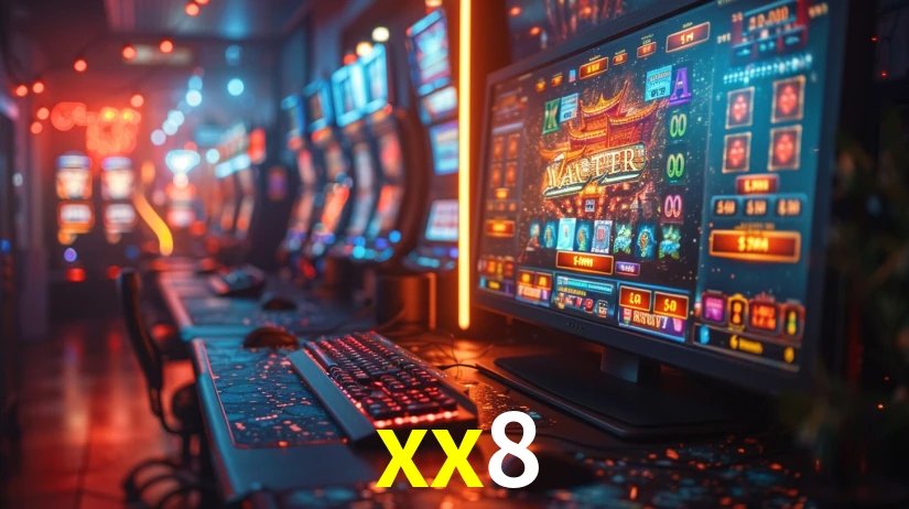 xx8,xx8.com