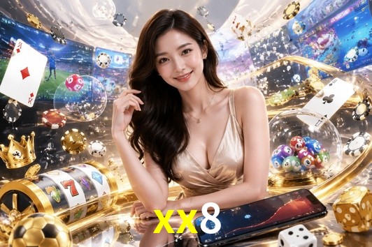 Football Betting xx8