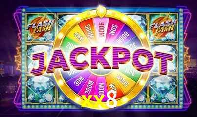 Descubra a Magia dos Jogos de Arcade no 330bet