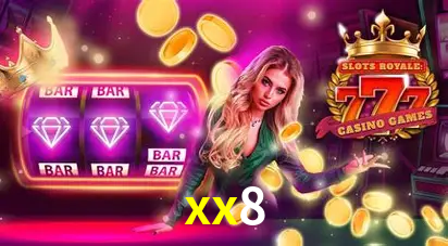 A Emoção da Loteria na xx8: Uma Chance de Mudança de Vida