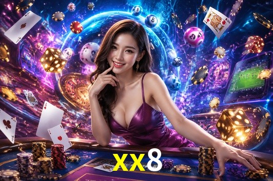 Basketball Betting xx8