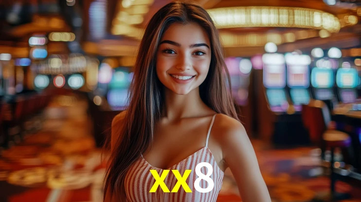 Instant EasyPaisa xx8