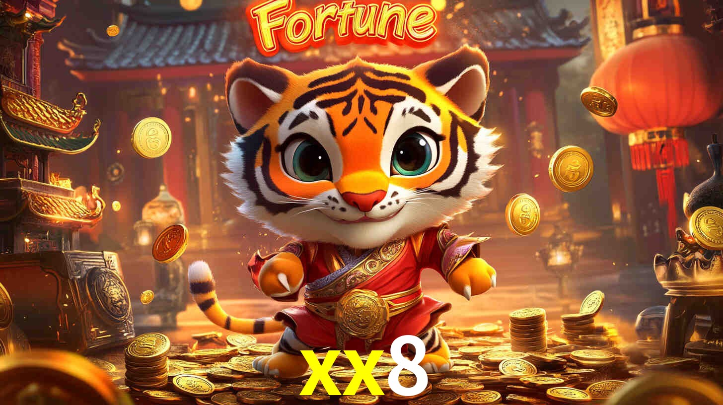 Inovações de Jogos na xx8: O Futuro das Experiências Interativas