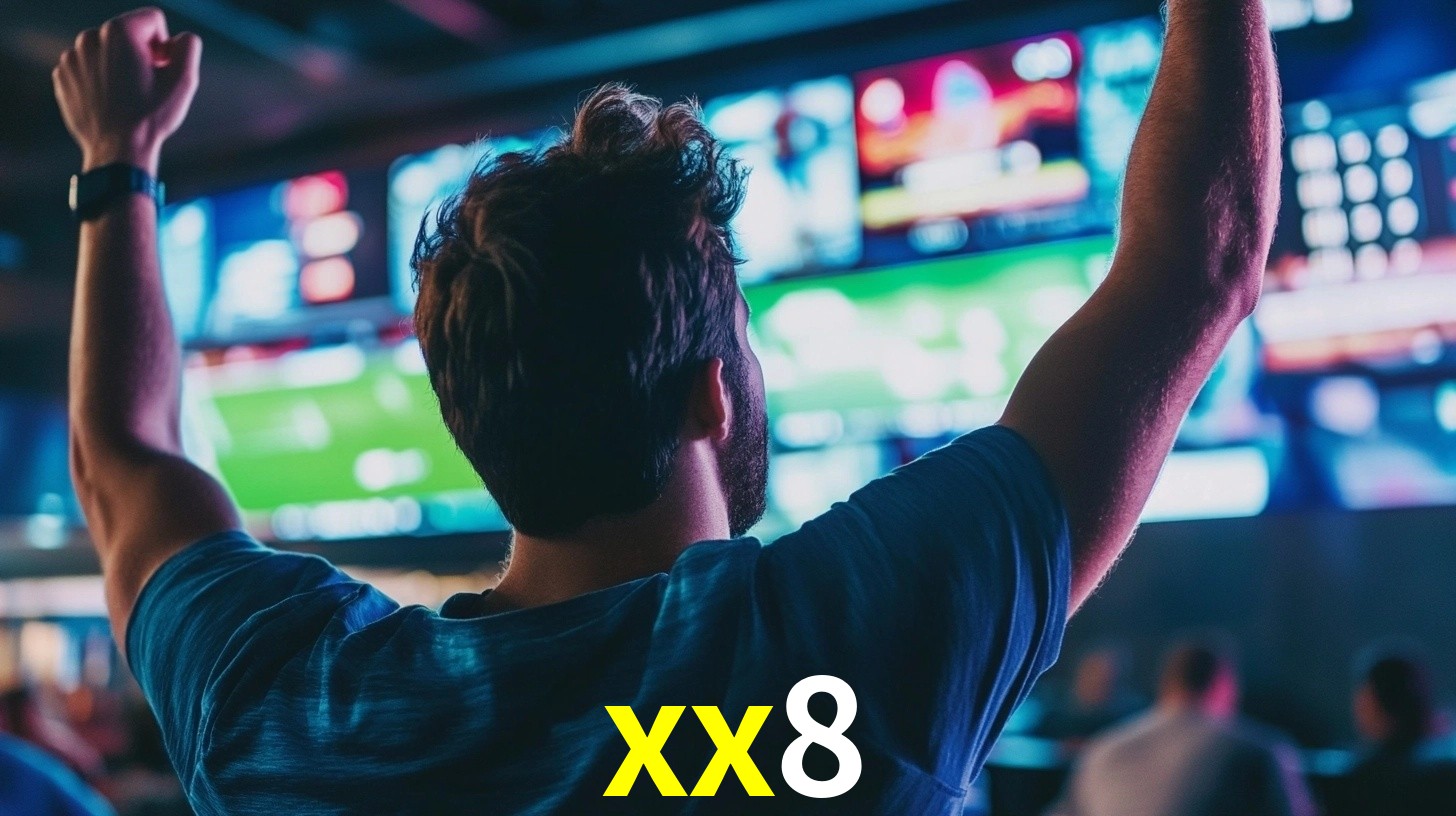 xx8,xx8.com