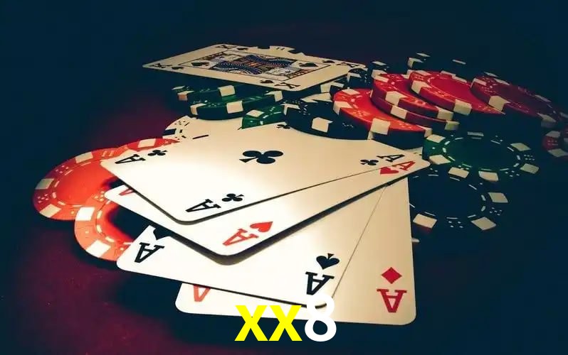 Especiais de Fim de Semana xx8