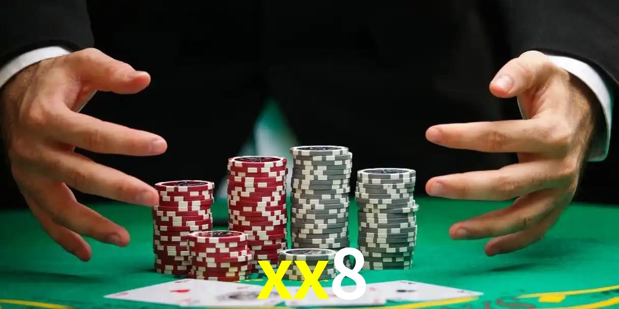 Promoções Sazonais xx8