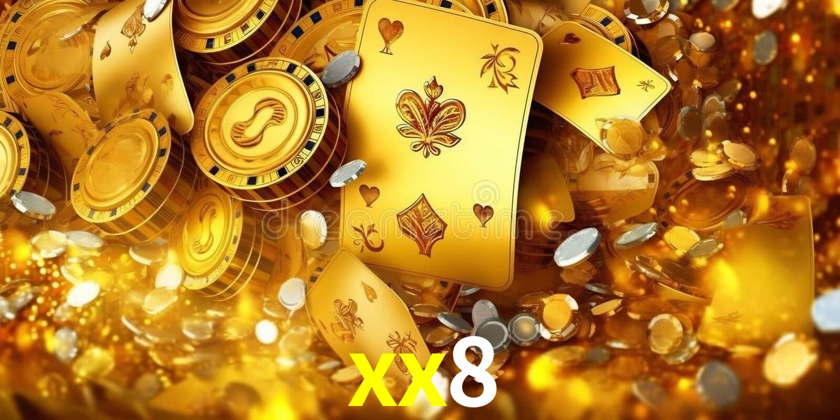 Descubra a Essência do xx8: Nossa História e Compromissos