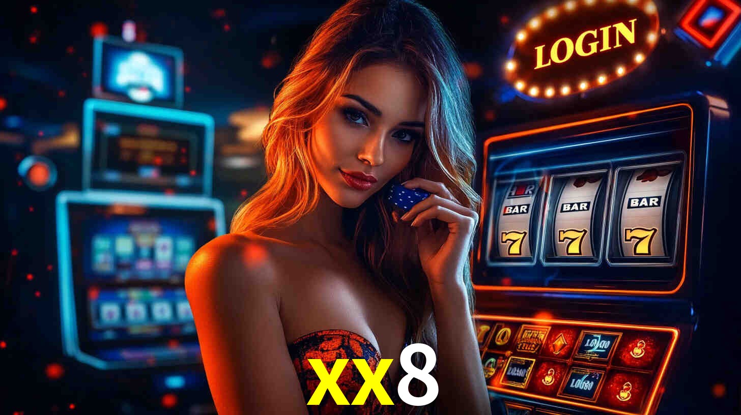 xx8.com