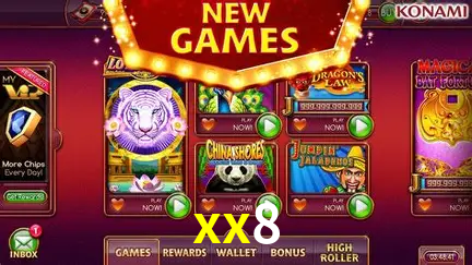 A Revolução dos Aplicativos de Jogos no 330bet