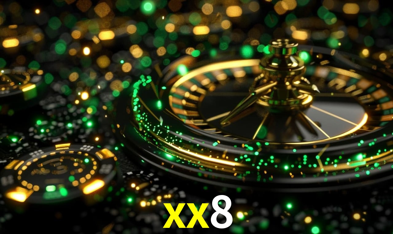 Integração de APIs xx8