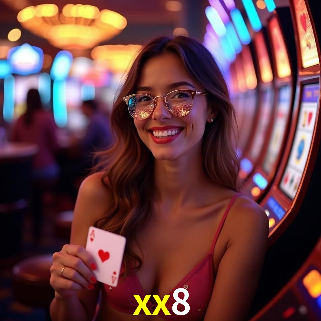 Tennis Betting xx8