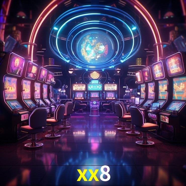 Ofertas Exclusivas xx8
